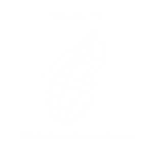 NFCOTS — NFC Ordnance Training System